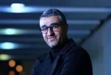 رضا جاودانی: قرار بازداشت پژمان جمشیدی به وثیقه تبدیل شد