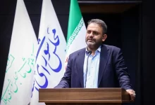 پرونده‌های بیمه‌ای