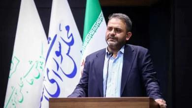 پرونده‌های بیمه‌ای