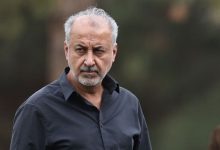 دوران درویش