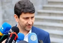 رفع فیلترینگ