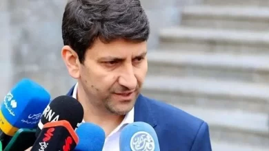رفع فیلترینگ