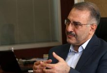 آقای عراقچی، به کار خودتان برسید؛ مجلس جرات استیضاح شما را ندارد!