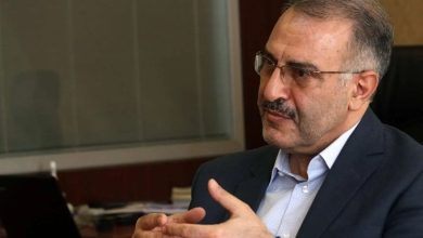 آقای عراقچی، به کار خودتان برسید؛ مجلس جرات استیضاح شما را ندارد!
