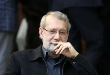 روابط ایران و روسیه نزدیک‌تر می‌شود: سفر اخیر لاریجانی به مسکو چه معنایی دارد؟