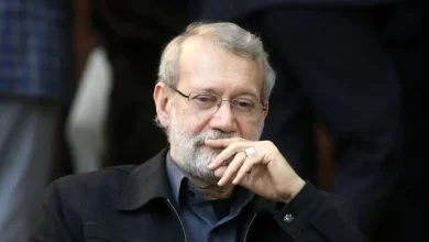 روابط ایران و روسیه نزدیک‌تر می‌شود: سفر اخیر لاریجانی به مسکو چه معنایی دارد؟