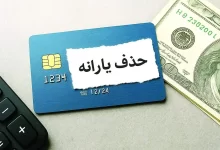 روند حذف یارانه؛ هر ماه یک تا سه میلیون نفر از افراد پردرآمد حذف می‌شوند