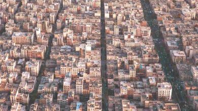 رویای خانه‌دار شدن با فروش متری مسکن