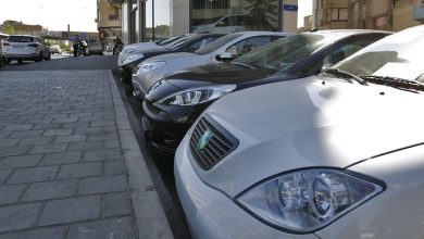 رکود بازار خودرو؛ افزایش قیمت بدون کیفیت و تأخیر در تحویل خودروهای وارداتی چه پیامدی دارد؟