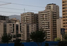 هر متر خانه
