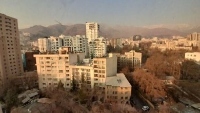 رکود بازار مسکن ادامه دارد