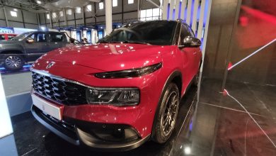 دوره اولویتبندی