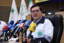 زلزله تهران؛ تهدیدی بزرگ‌تر از جنگ! نگاهی به اقدامات مدیریت بحران