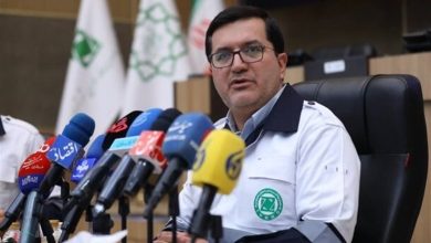 زلزله تهران؛ تهدیدی بزرگ‌تر از جنگ! نگاهی به اقدامات مدیریت بحران
