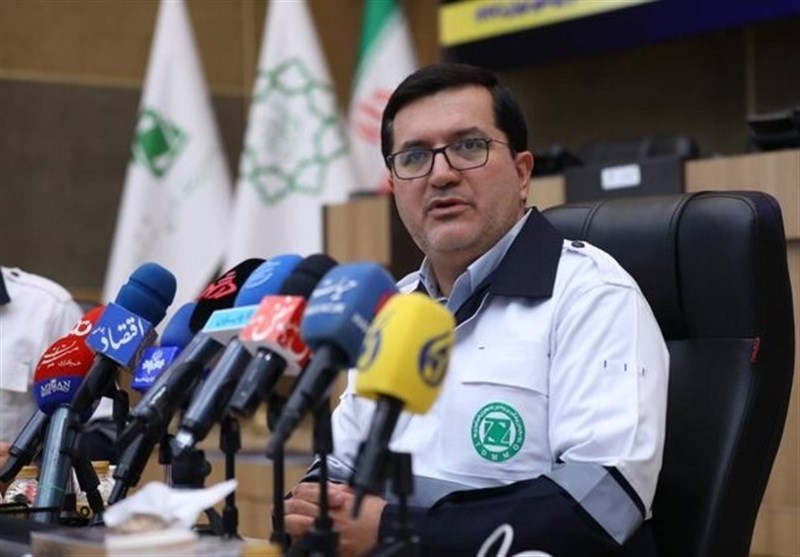 زلزله تهران؛ تهدیدی بزرگ‌تر از جنگ! نگاهی به اقدامات مدیریت بحران