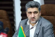 زمزمه تغییر رئیس سازمان بورس؛ صیدی به بانک ملی می‌رود؟