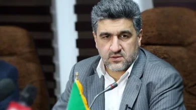 زمزمه تغییر رئیس سازمان بورس؛ صیدی به بانک ملی می‌رود؟