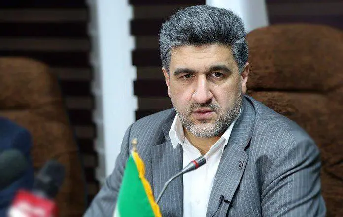 زمزمه تغییر رئیس سازمان بورس؛ صیدی به بانک ملی میرود؟