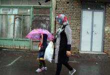 وام مسکن بهزیستی