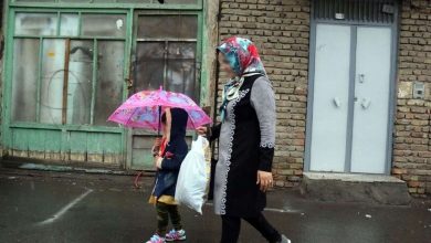 وام مسکن بهزیستی