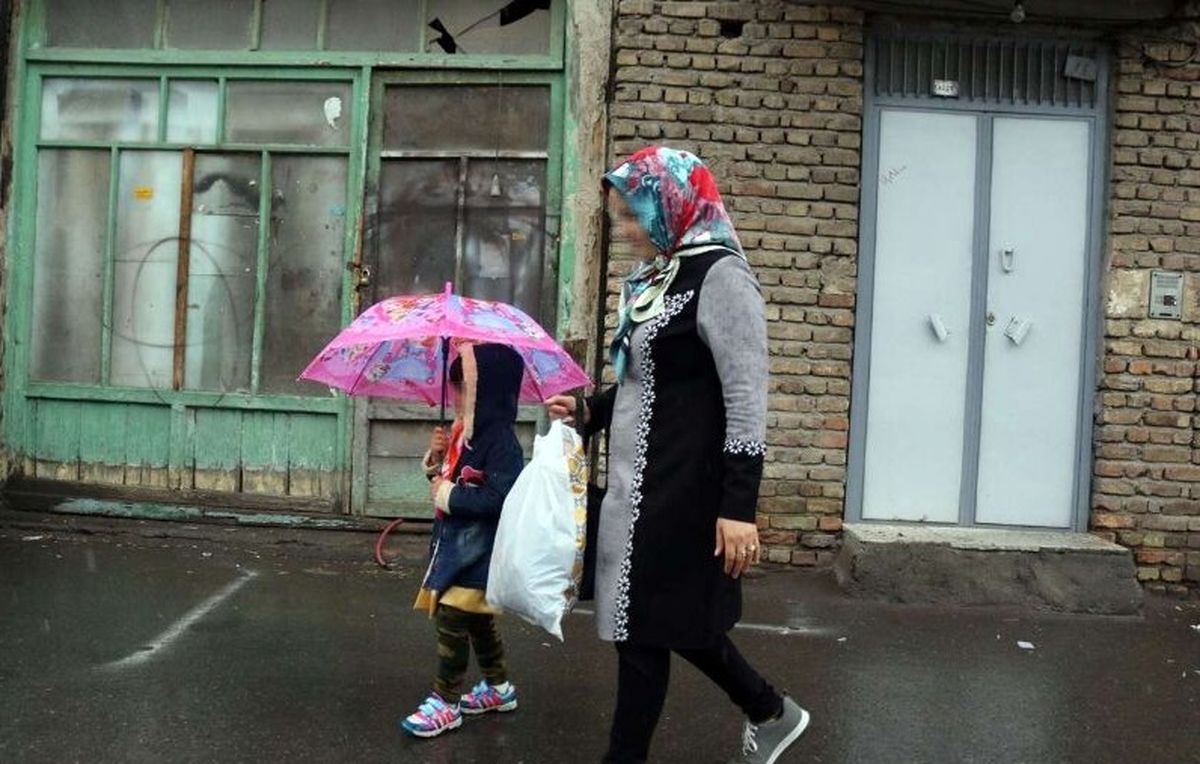 وام مسکن بهزیستی