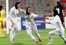 پرداخت پاداش