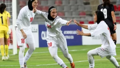 پرداخت پاداش