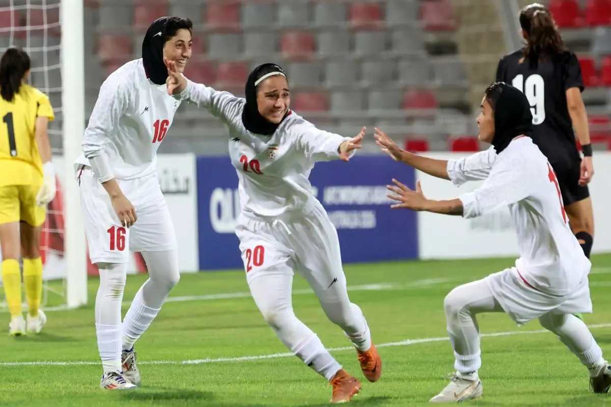 پرداخت پاداش