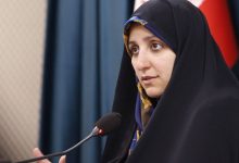 همکاری با چین