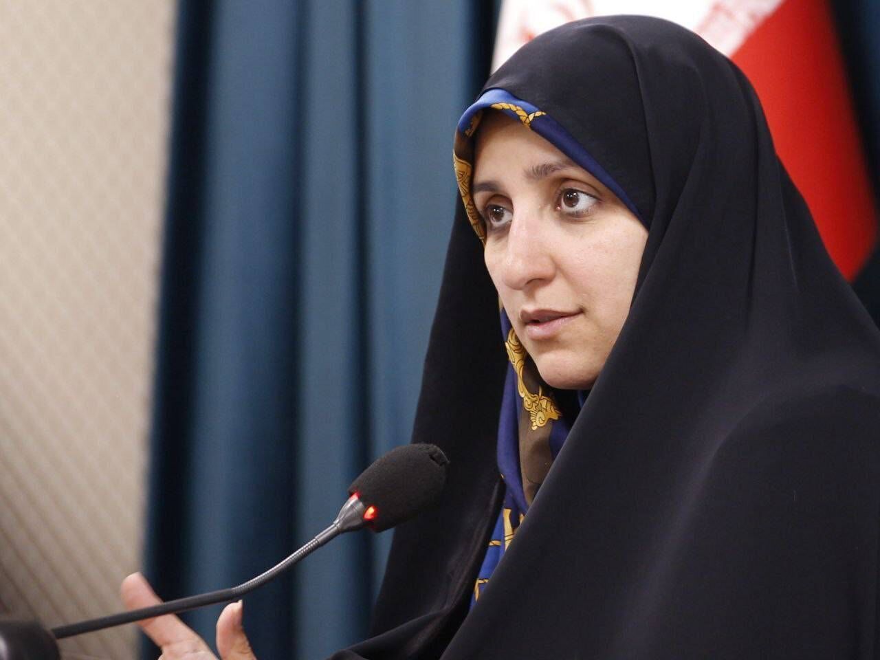 همکاری با چین