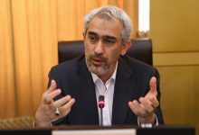 زیان انباشته بانک آینده: سهامداران اصلی مسئول پرداخت هستند