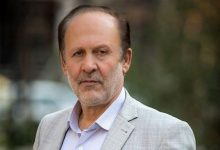 ساداتیان دیپلماسی ایران نیاز به تحرک بیشتری دارد