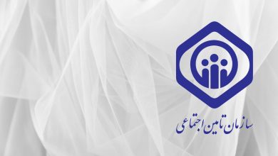بازنشستگان معوقات