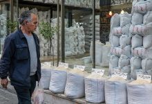 سازمان تعاون روستایی برنج را زیر قیمت عرضه می‌کند؛ آیا تنش بازار شکسته می‌شود؟
