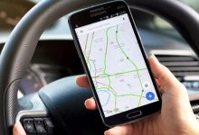 سازمان تنظیم مقررات در پی رفع اختلالات فرکانسی و GPS