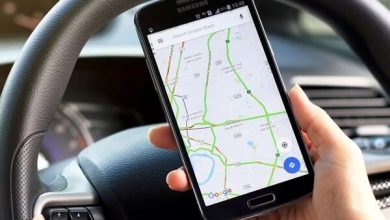 سازمان تنظیم مقررات در پی رفع اختلالات فرکانسی و GPS