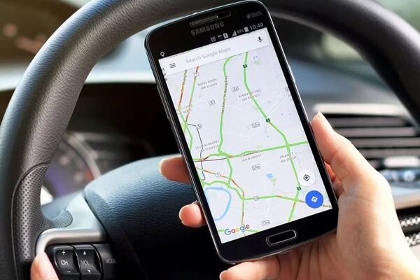 سازمان تنظیم مقررات در پی رفع اختلالات فرکانسی و GPS
