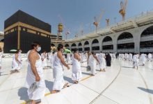 خبر مهم برای دارندگان فیش حج؛ ثبت‌نام آغاز شد+مهلت