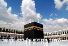 سازمان حج و زیارت: زمانبندی پیش ثبت‌نام برای حج تمتع سال آینده مشخص شد