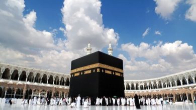 سازمان حج و زیارت: زمانبندی پیش ثبت‌نام برای حج تمتع سال آینده مشخص شد