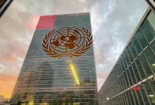 آزمایش هسته‌ای