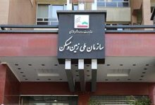 جوانی جمعیت
