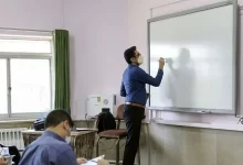ساعات تدریس معلمان مدارس غیردولتی را کاهش داد