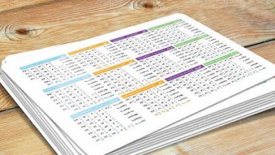 سال ۱۴۰۵ ایران با ۲۵ روز تعطیلی رسمی