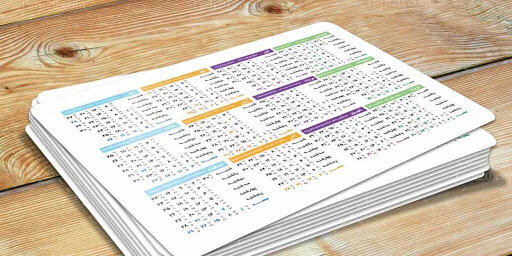 سال ۱۴۰۵ ایران با ۲۵ روز تعطیلی رسمی