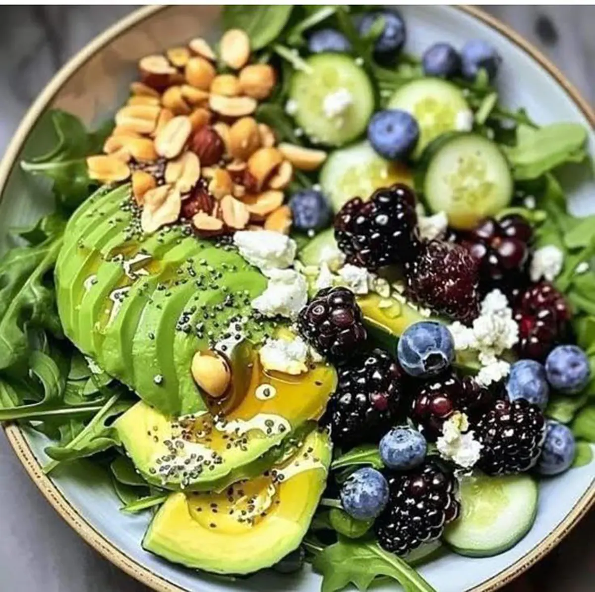 وعده غذایی