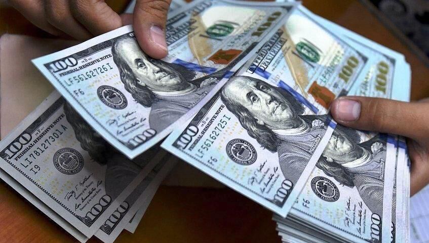سامانه ارز خدماتی مرکز مبادله ارز و طلا از اول آبان راهاندازی میشود