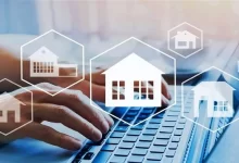 سامانه املاک و اسکان رایگان است؛ مجلس جلوی درآمدزایی ثبت احوال از اتصال کد ملی را می‌گیرد