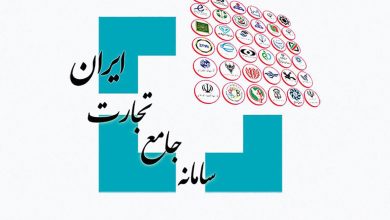 سامانه جامع تجارت از معافیت جدید در ثبت‌سفارش واردات خبر داد
