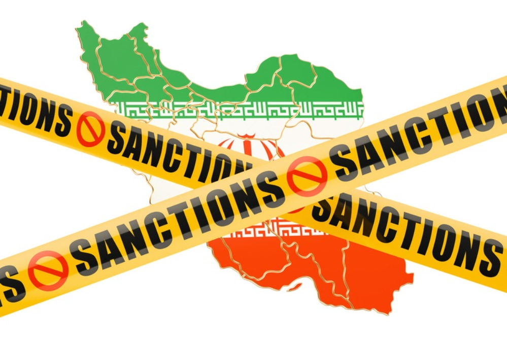 مرز نابودی